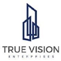 True Vision Enterprises